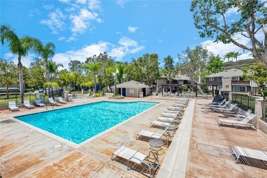 Welcome to 19138 Alamo Lane, a Move-In Ready Condo Located in - photo 17