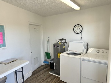 Welcome to this inviting condo in the desirable 55+ gated - photo 17