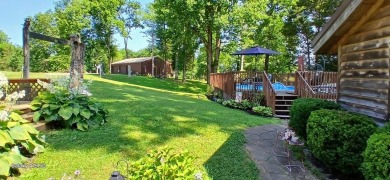 Ever dream of owning your own lake....nearly an 18 acre lake? - photo 7