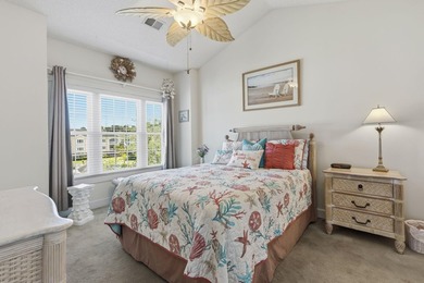 This is an incredible opportunity to own a beautiful condo with - photo 18