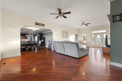 Discover a rare opportunity to own a working farm surrounded on - photo 8