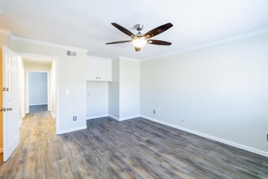 Welcome to this beautifully maintained home tucked away on a - photo 8