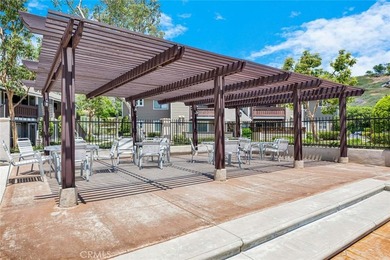 Welcome to 19138 Alamo Lane, a Move-In Ready Condo Located in - photo 18