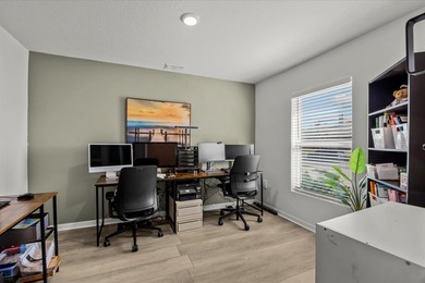 Open on 3/28. Beautiful 2023-built 4BR 2BA home offering over 1 - photo 8