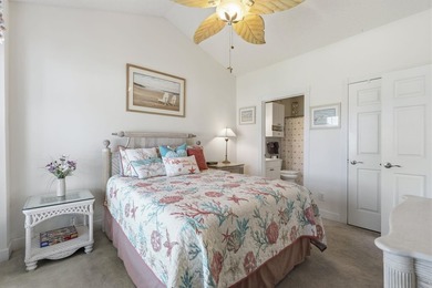 This is an incredible opportunity to own a beautiful condo with - photo 19