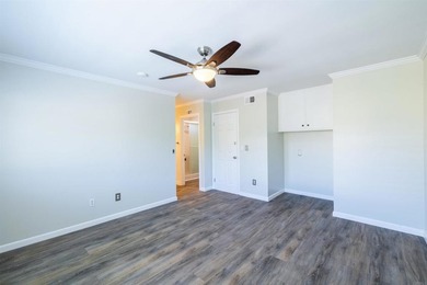 Welcome to this beautifully maintained home tucked away on a - photo 9