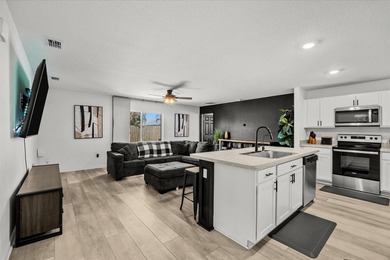 Open on 3/28. Beautiful 2023-built 4BR 2BA home offering over 1 - photo 9