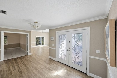 Come experience this impressive 6-bedroom, 5-bath residence with - photo 19