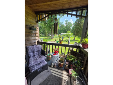 Ever dream of owning your own lake....nearly an 18 acre lake? - photo 9
