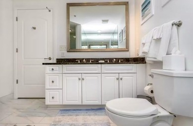 Spectacular furnished 1 BD / 1 BA oceanfront condo in the - photo 10