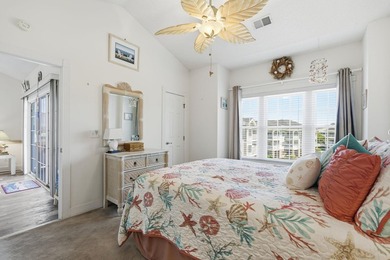 This is an incredible opportunity to own a beautiful condo with - photo 20