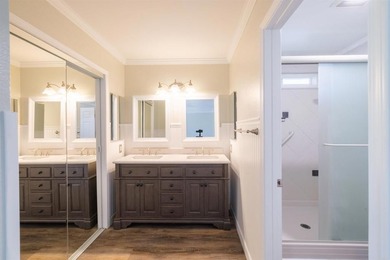 Welcome to this beautifully maintained home tucked away on a - photo 10