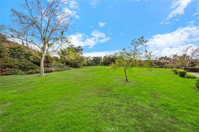 Welcome to 19138 Alamo Lane, a Move-In Ready Condo Located in - photo 20