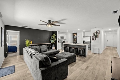 Open on 3/28. Beautiful 2023-built 4BR 2BA home offering over 1 - photo 10