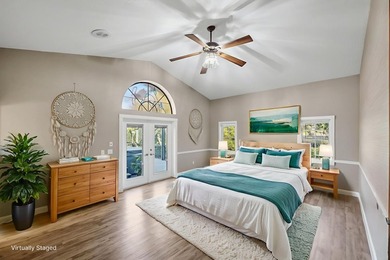 Come experience this impressive 6-bedroom, 5-bath residence with - photo 20