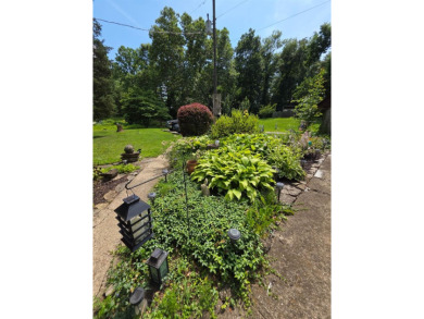 Ever dream of owning your own lake....nearly an 18 acre lake? - photo 10