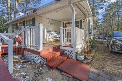 Welcome to Lot 676 at 613 5th Ave S, located in the KOA - photo 21