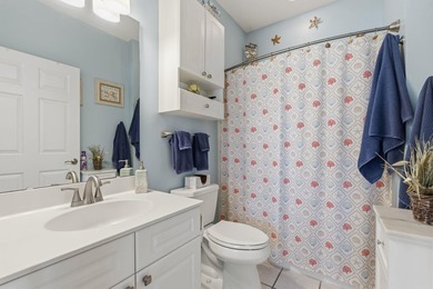 This is an incredible opportunity to own a beautiful condo with - photo 21