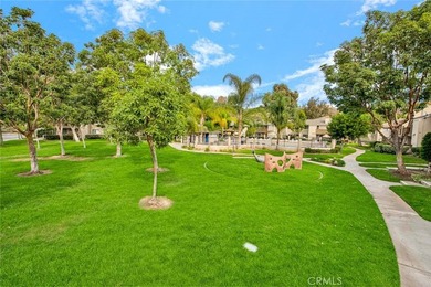 Welcome to 19138 Alamo Lane, a Move-In Ready Condo Located in - photo 21