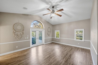 Come experience this impressive 6-bedroom, 5-bath residence with - photo 21
