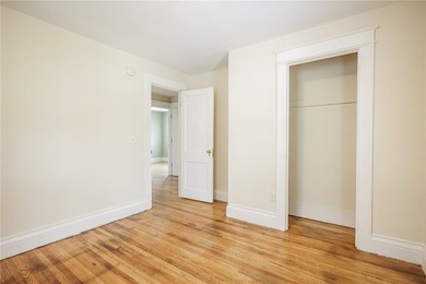 Very well maintained traditional colonial on beautifully treed - photo 22