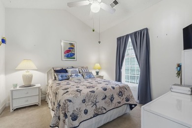 This is an incredible opportunity to own a beautiful condo with - photo 22