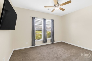 PRICE ADJUSTMENT! Discover the perfect blend of space, comfort - photo 22