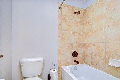 Step into your dream lifestyle in this beautiful Monte Carlo, a - photo 22
