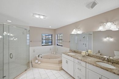Come experience this impressive 6-bedroom, 5-bath residence with - photo 22