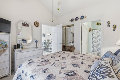 This is an incredible opportunity to own a beautiful condo with - photo 23