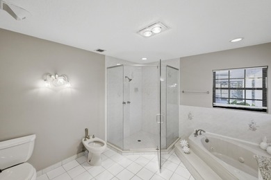Come experience this impressive 6-bedroom, 5-bath residence with - photo 23