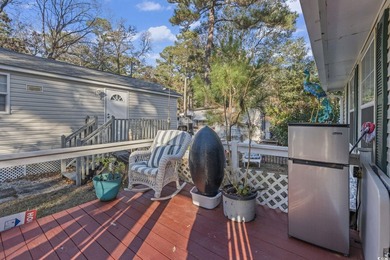 Welcome to Lot 676 at 613 5th Ave S, located in the KOA - photo 24