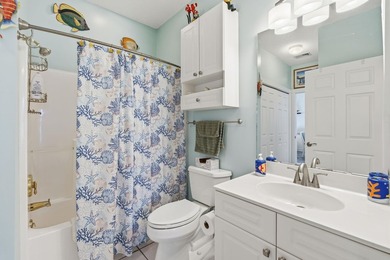 This is an incredible opportunity to own a beautiful condo with - photo 24