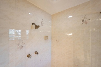 Come experience this impressive 6-bedroom, 5-bath residence with - photo 24