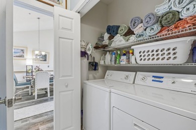 This is an incredible opportunity to own a beautiful condo with - photo 25