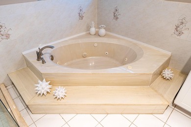 Come experience this impressive 6-bedroom, 5-bath residence with - photo 25