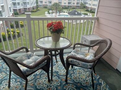 This is an incredible opportunity to own a beautiful condo with - photo 26