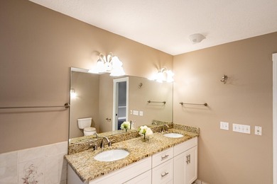 Come experience this impressive 6-bedroom, 5-bath residence with - photo 26