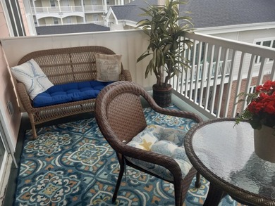 This is an incredible opportunity to own a beautiful condo with - photo 27