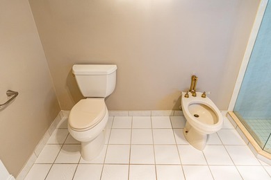 Come experience this impressive 6-bedroom, 5-bath residence with - photo 27