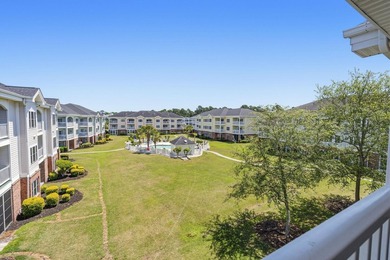 This is an incredible opportunity to own a beautiful condo with - photo 28