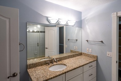 Come experience this impressive 6-bedroom, 5-bath residence with - photo 28