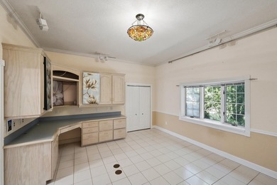 Come experience this impressive 6-bedroom, 5-bath residence with - photo 29