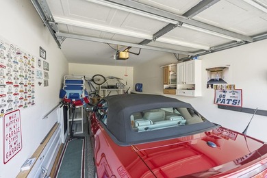 This is an incredible opportunity to own a beautiful condo with - photo 30