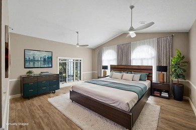 Come experience this impressive 6-bedroom, 5-bath residence with - photo 30