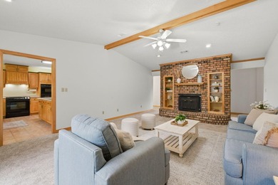 Crescent Lake - Escambia County Home For Sale in Pensacola Florida