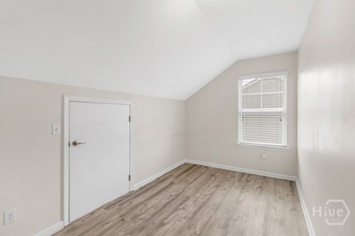 PRICE ADJUSTMENT! Discover the perfect blend of space, comfort - photo 31
