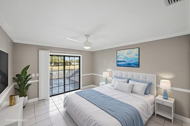 Come experience this impressive 6-bedroom, 5-bath residence with - photo 31