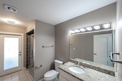 Come experience this impressive 6-bedroom, 5-bath residence with - photo 32