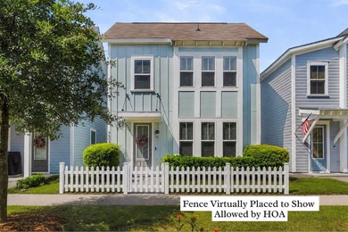 Current owner is a licensed real estate agent.Welcome to this - photo 3